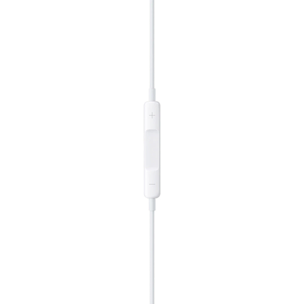 Audífonos USB-C Connector