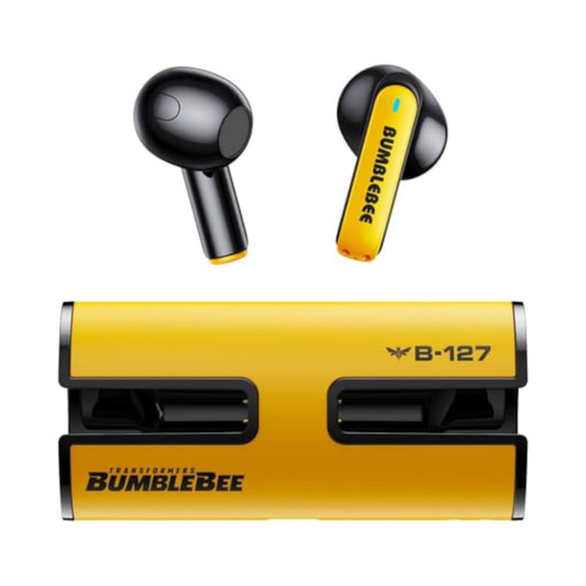 Audífonos Bluetooth TWS Auriculares TF-T02