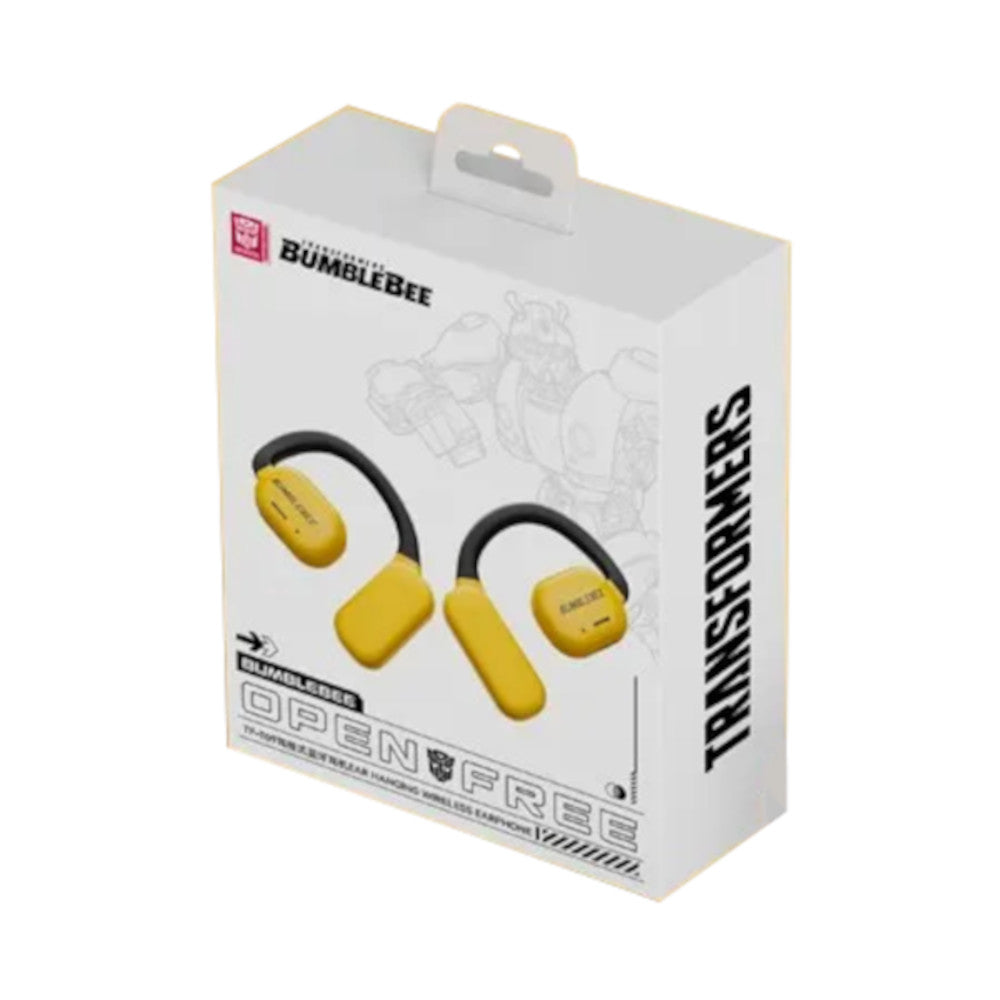 Audífonos Bluetooth TWS Auriculares TF-T09