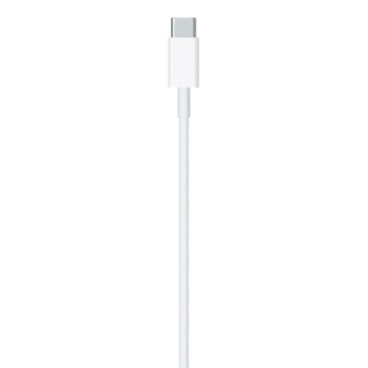 Cable Conector Para Iphone USB-C a Lightning (1M)