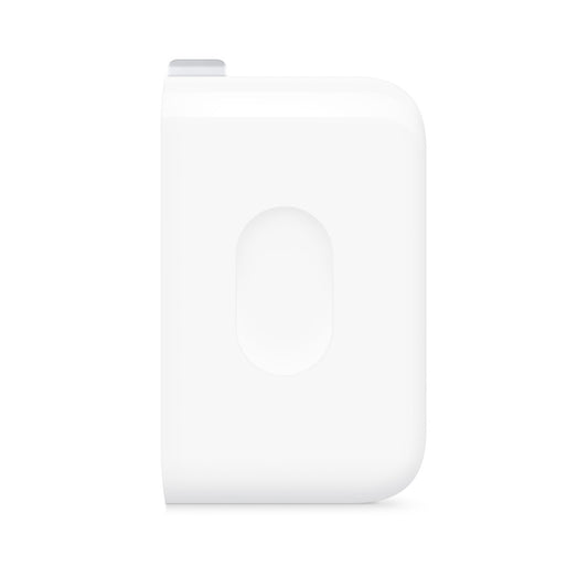 Cargador para iPhone USB-C de 35W Adaptador de Corriente