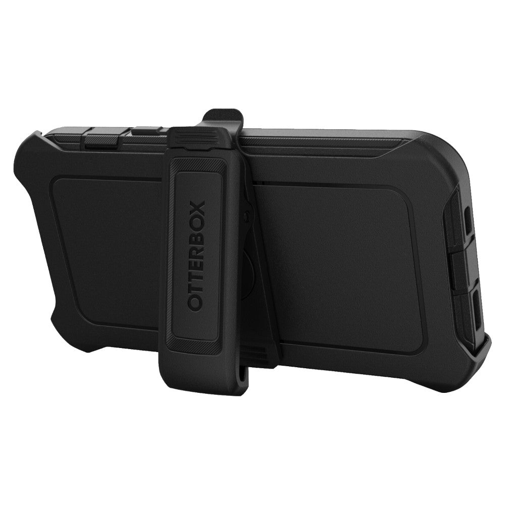 Case Defender Compatible con iPhone 14