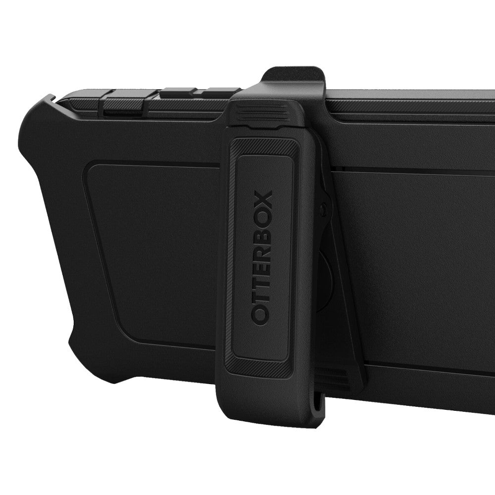 Case Defender Compatible con iPhone 14 Pro Max
