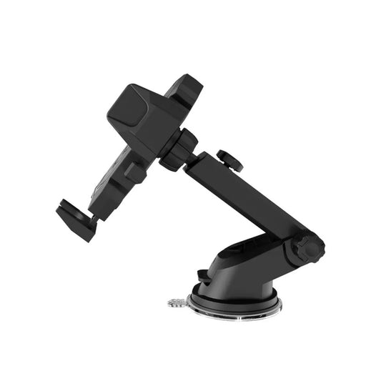 Holder con Ventosa XO-C76 Soporte de Celular para Automóvil o Mesa