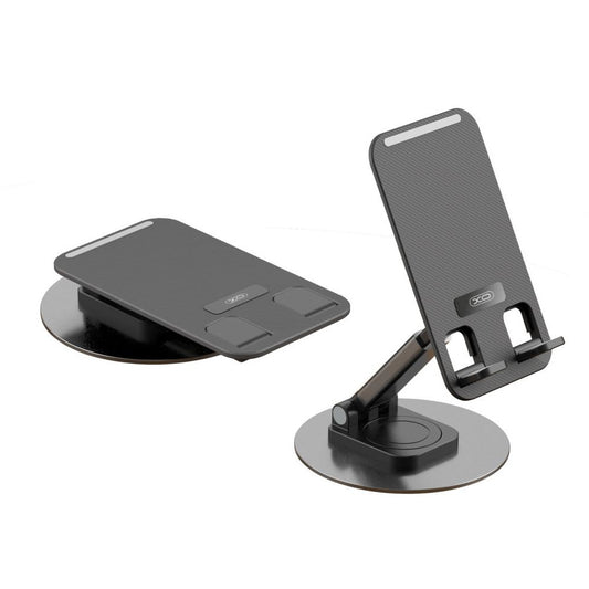 Holder para Mesa XO-C108 Soporte Plegable para Celular