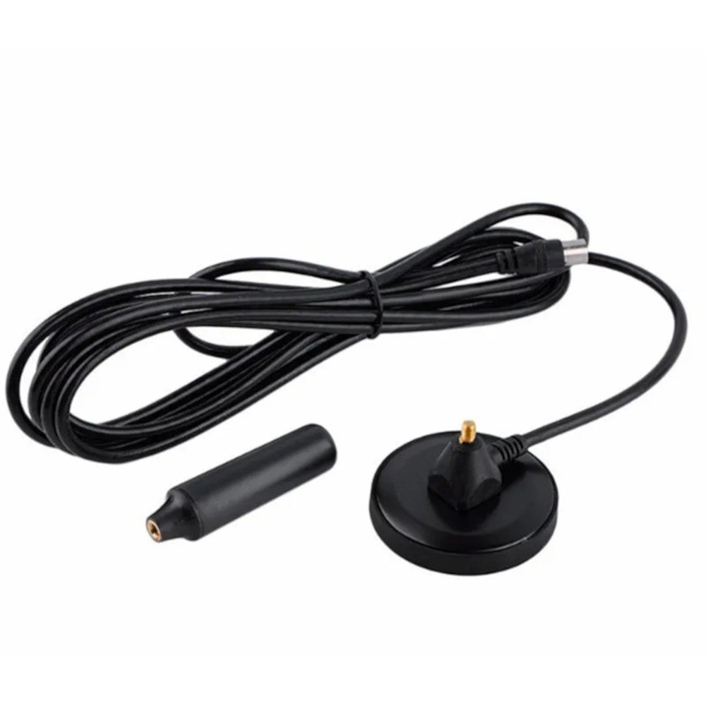 Antena HD TV Digital de Alta Sensibilidad