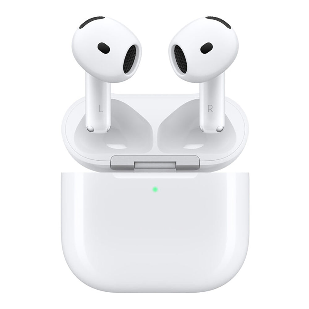 Audífonos Pro 4 Para iPhone
