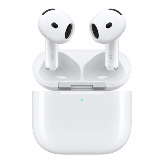 Audífonos Pro 4 Para iPhone