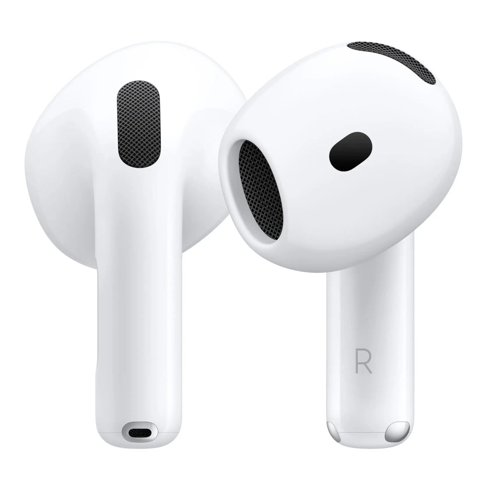 Audífonos Pro 4 Para iPhone