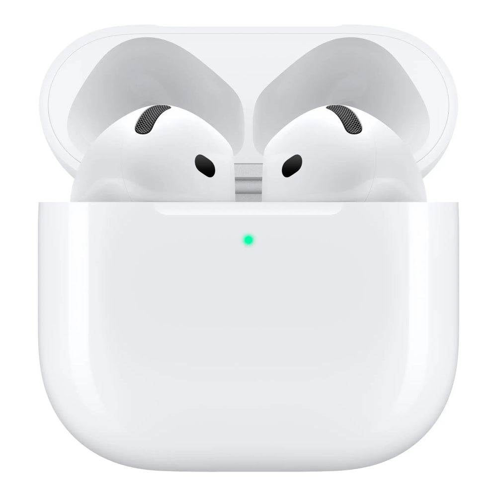 Audífonos Pro 4 Para iPhone