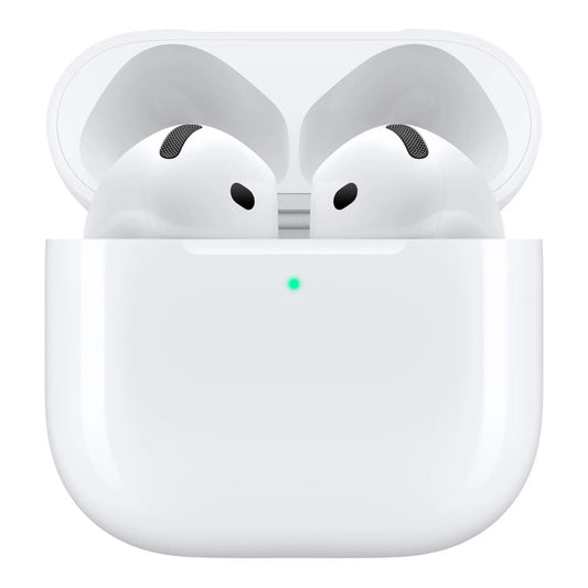 Audífonos Pro 4 Para iPhone