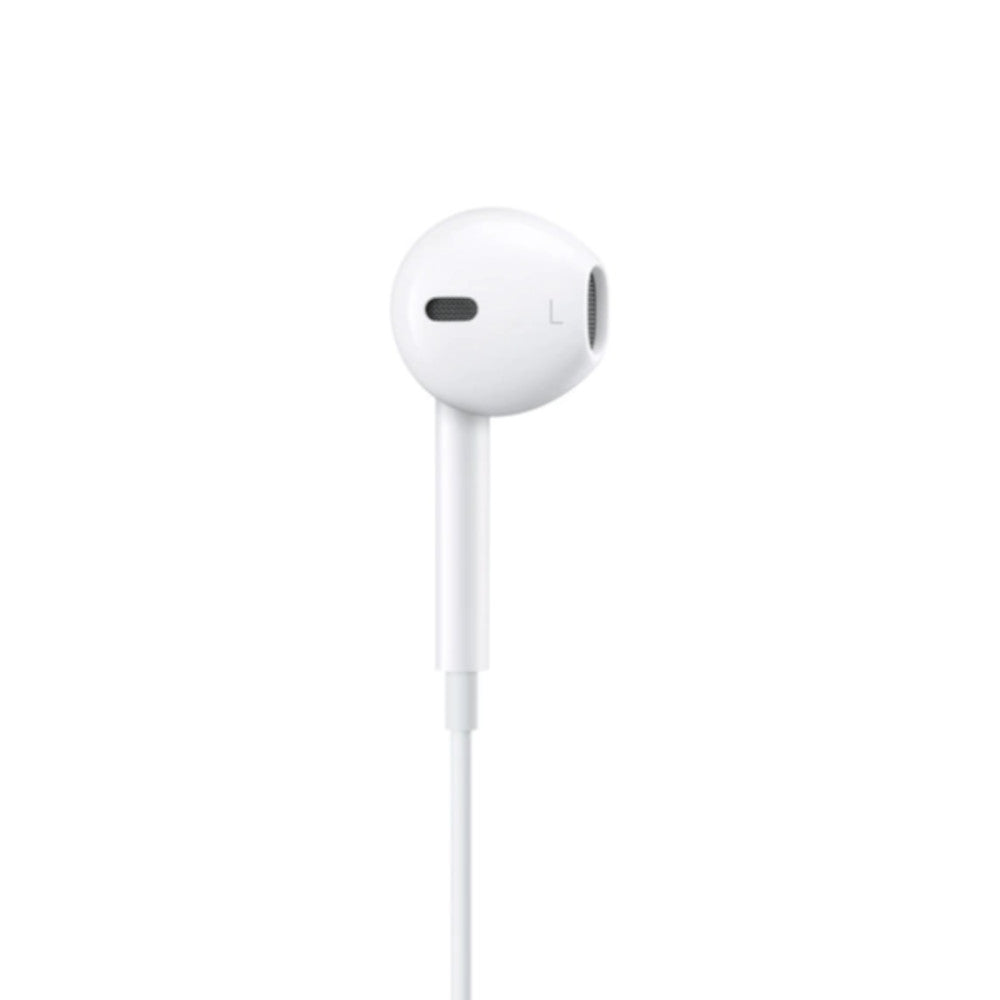 Audífonos USB-C Connector