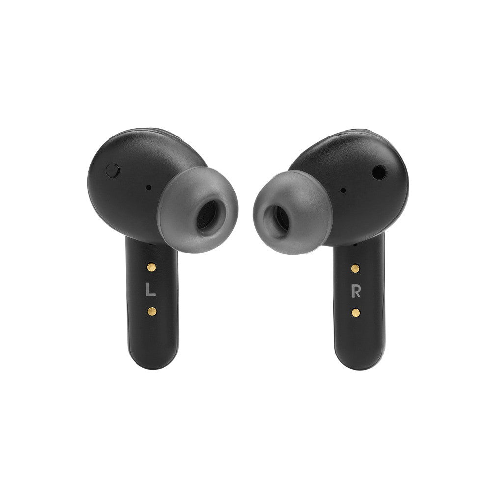 JBL Quantum TWS Auriculares Inalámbricos Gamer Audífonos Bluetooth con ANC