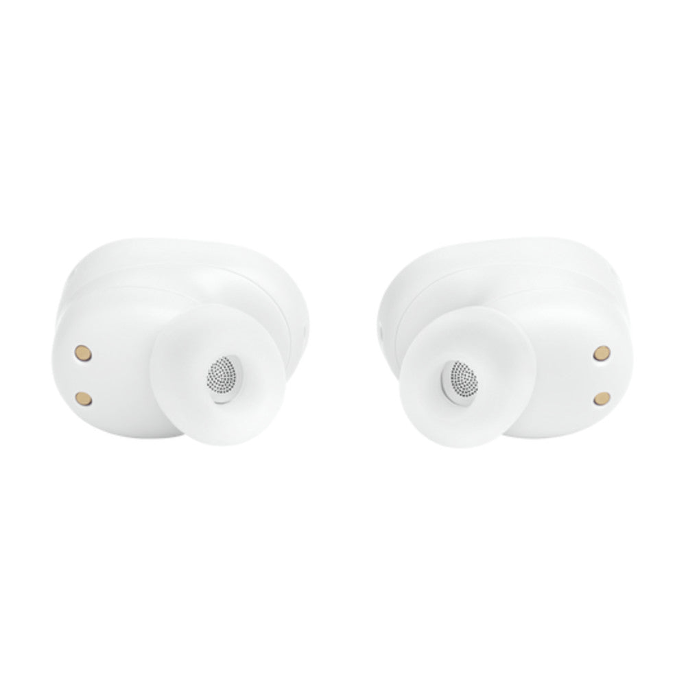 JBL Tune Buds Auriculares Inalámbricos TWS Audífonos con ANC