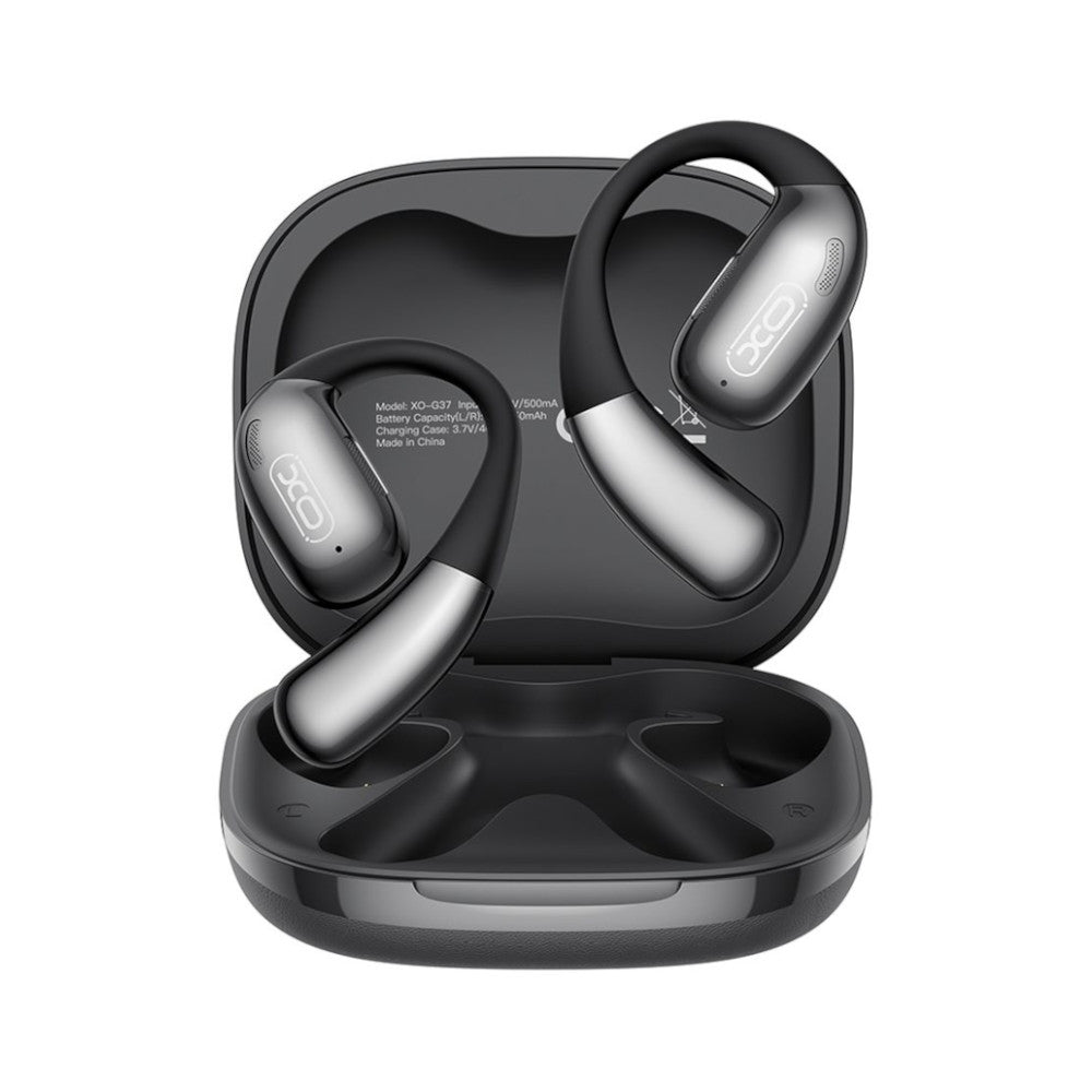 Audífonos Bluetooth XO-G37 Auriculares Inalámbricos con Traductor