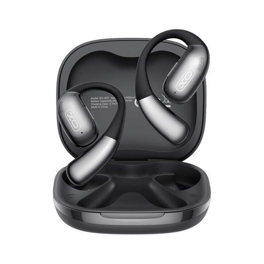 Audífonos Bluetooth XO-G37 Auriculares Inalámbricos con Traductor