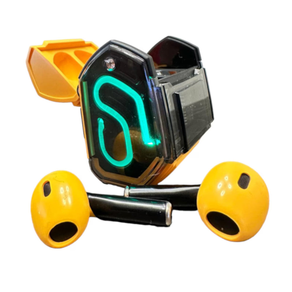 Audífonos Bluetooth TWS Auriculares MG-C03