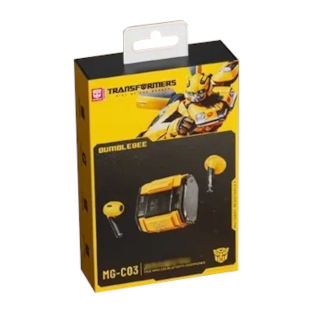 Audífonos Bluetooth TWS Auriculares MG-C03
