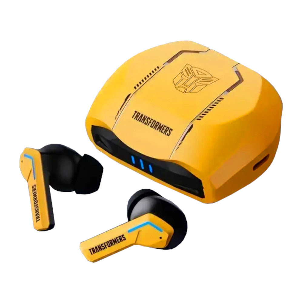 Audífonos Bluetooth TWS Auriculares TF-T06