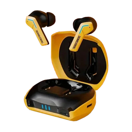 Audífonos Bluetooth TWS Auriculares TF-T06