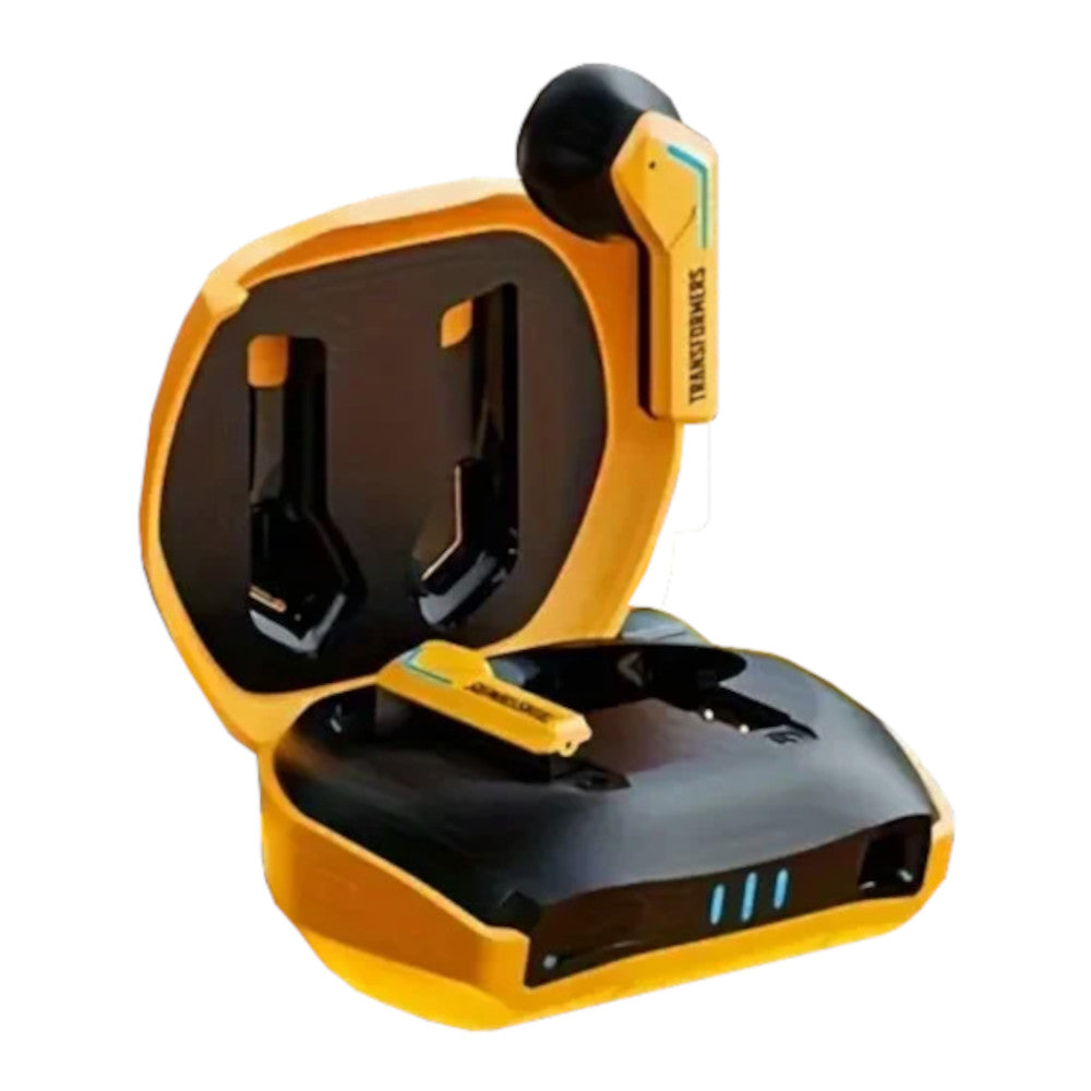 Audífonos Bluetooth TWS Auriculares TF-T06