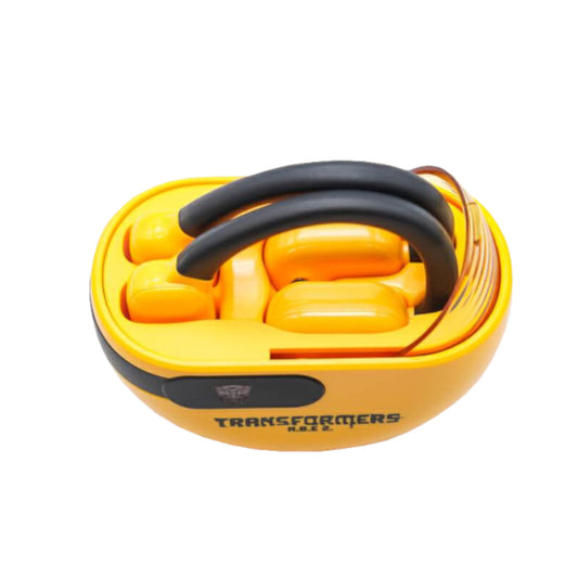 Audífonos Bluetooth TWS Auriculares TF-T09