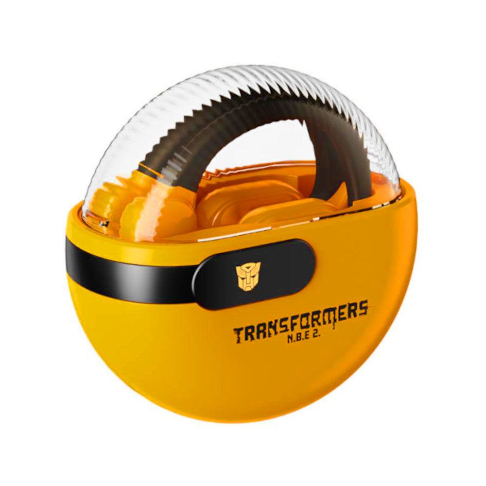 Audífonos Bluetooth TWS Auriculares TF-T09