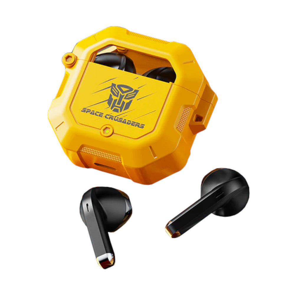 Audífonos Bluetooth TWS Auriculares TF-T12