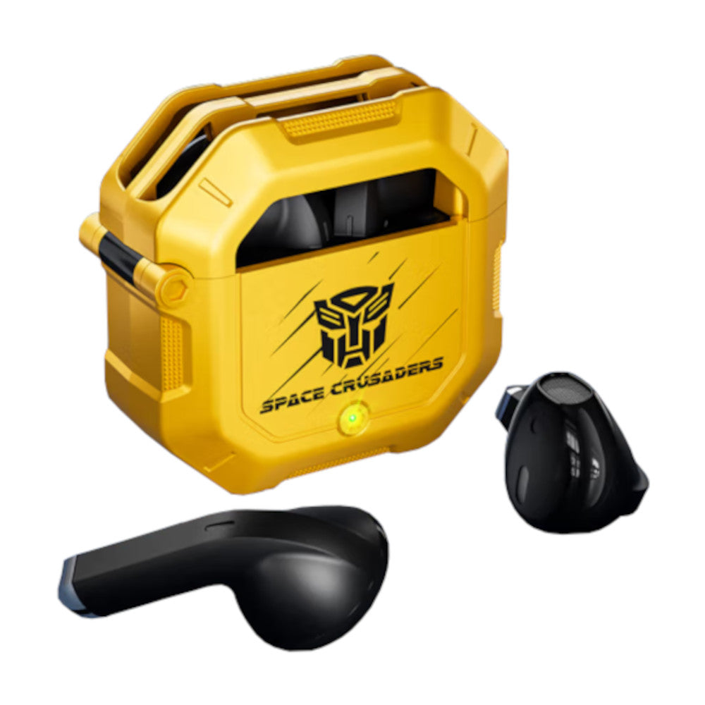 Audífonos Bluetooth TWS Auriculares TF-T12