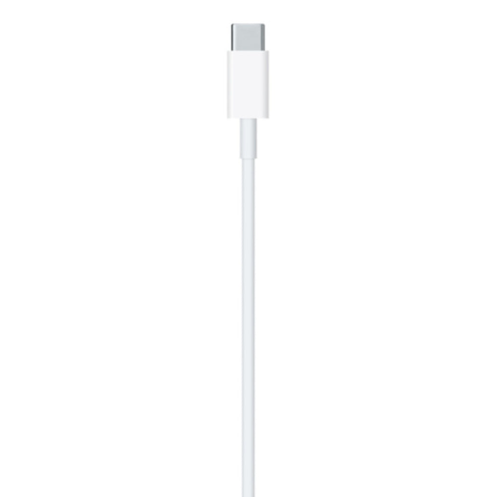 Cable Conector Para Iphone USB-C a Lightning (1M)