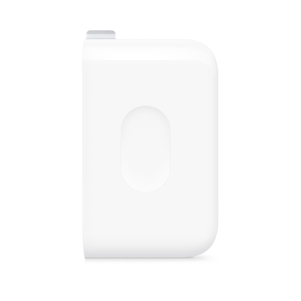 Cargador para iPhone USB-C de 35W Adaptador de Corriente