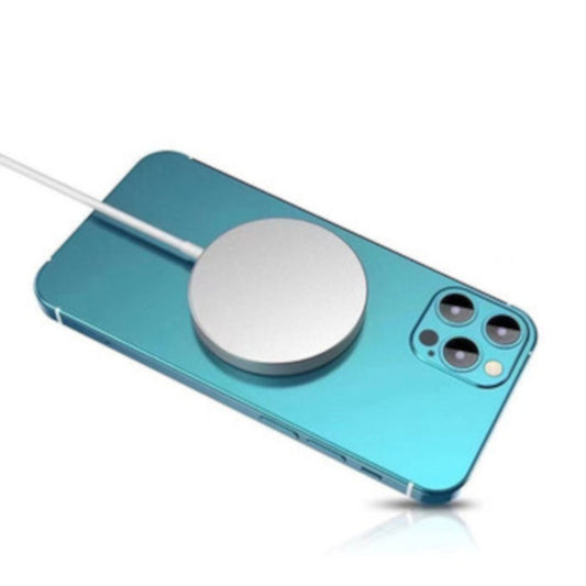 Cargador Magnético para iPhone Magnetic Charger