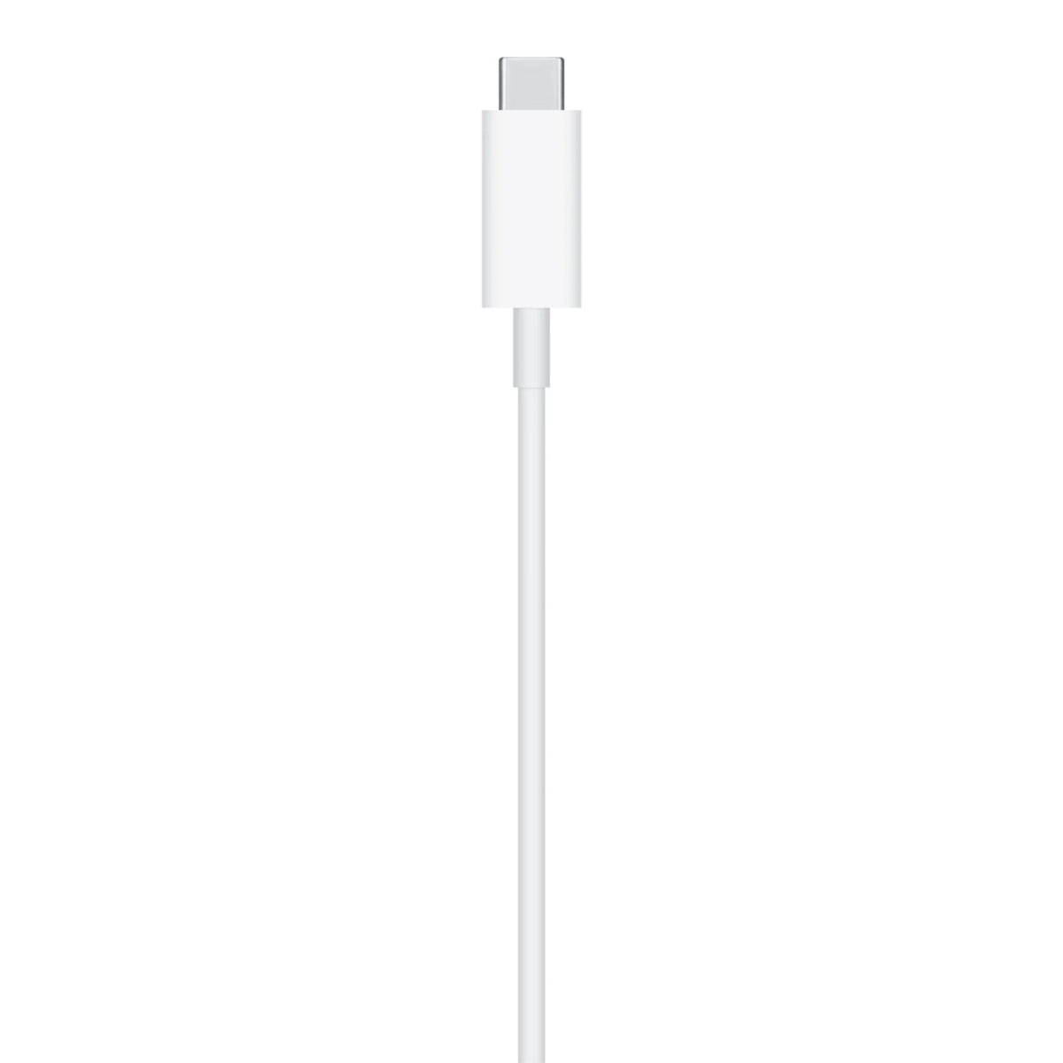 Cargador Magnético para iPhone Magnetic Charger