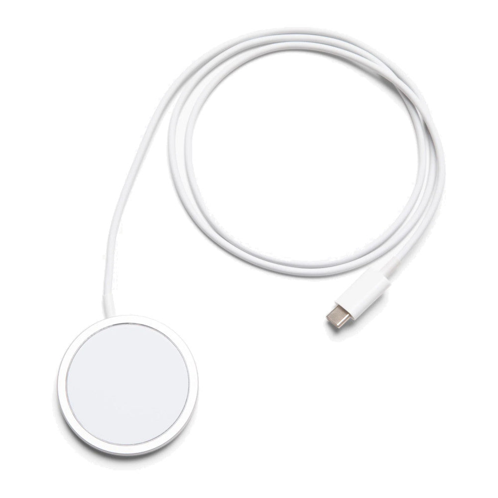 Cargador Magnético para iPhone Magnetic Charger