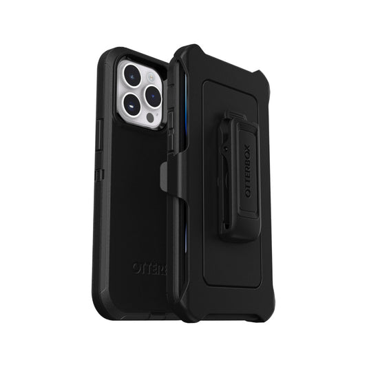 Case Defender Compatible con iPhone 14 Pro Max