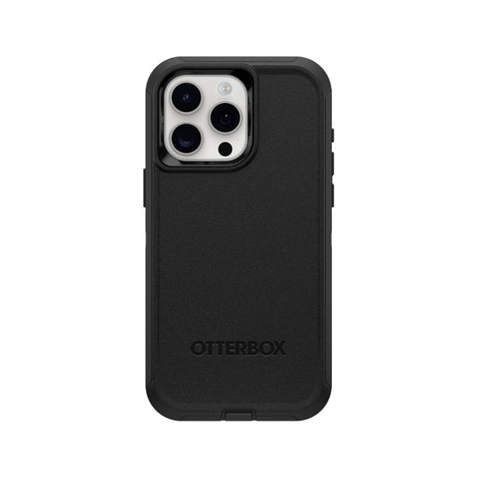 Case Defender Compatible con iPhone 15 Pro Max