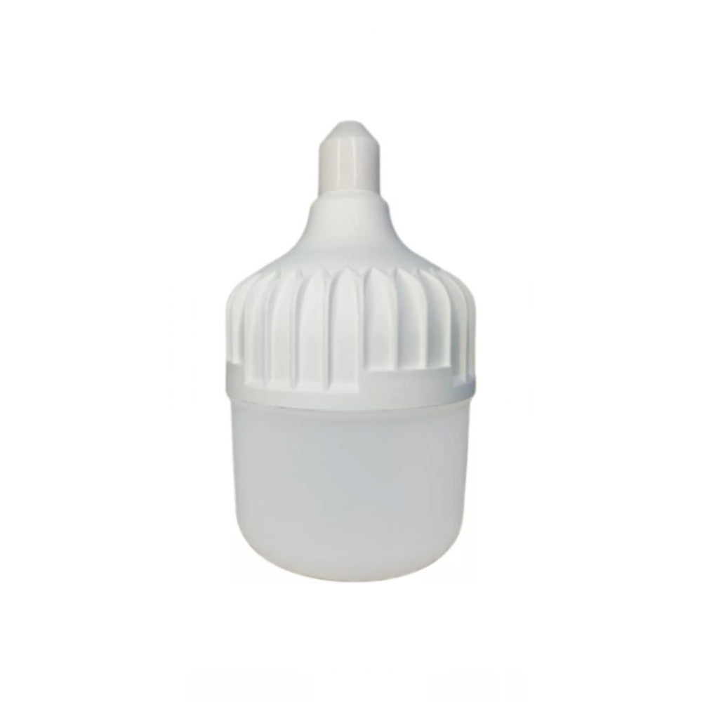 Foco Led Botella Lumiere LBT320 20w Trilux