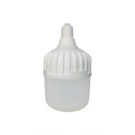 Foco Led Botella Lumiere LBT320 20w Trilux