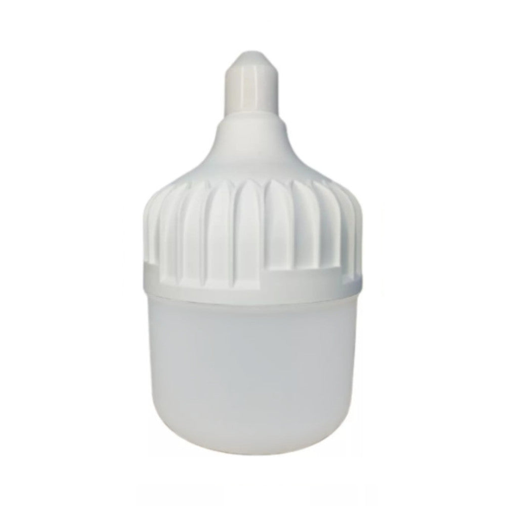 Foco Led Botella Lumiere LBT340 40w Trilux