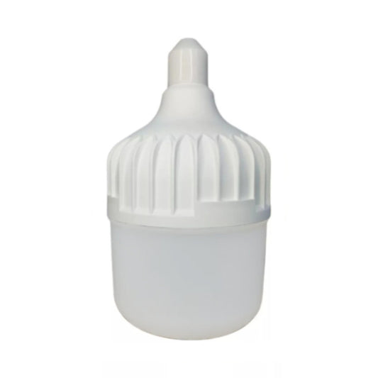 Foco Led Botella Lumiere LBT340 40w Trilux
