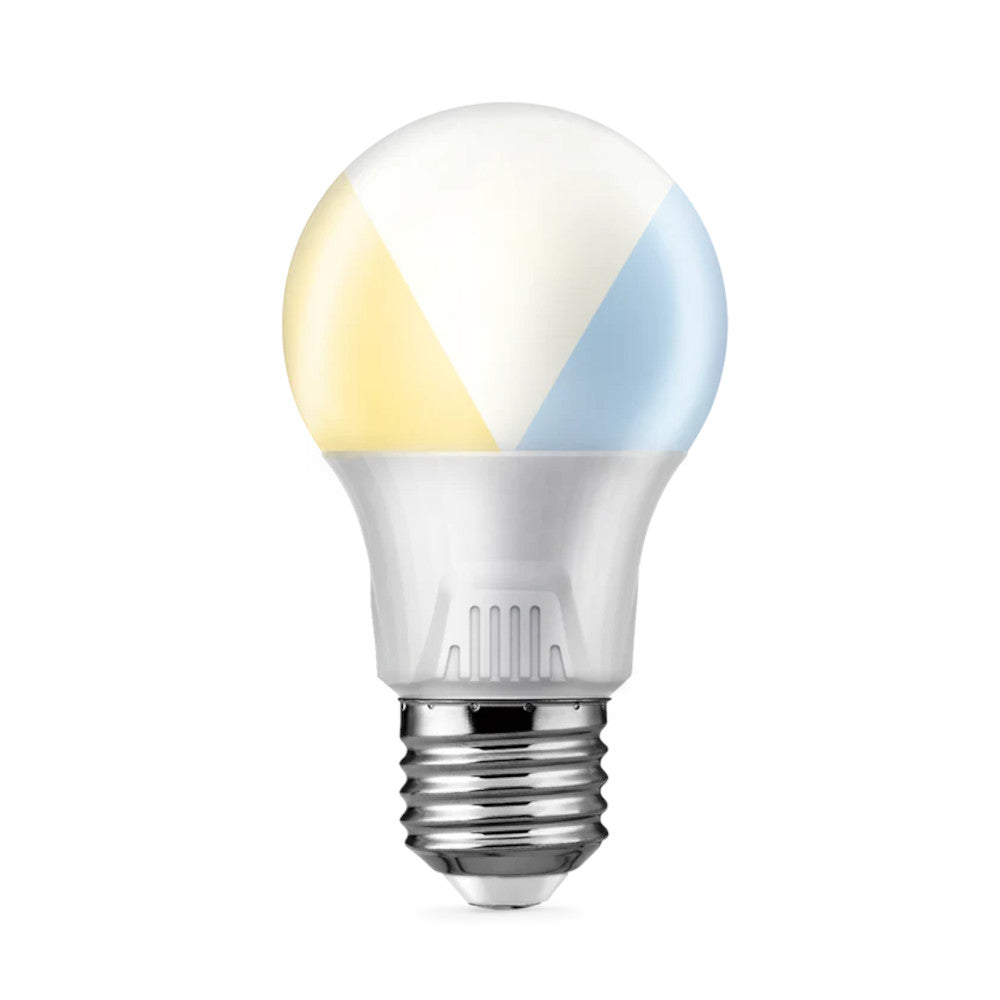 Foco Led Trilux Lumiere Prime de 9w Luz Cálida-Media-Fría