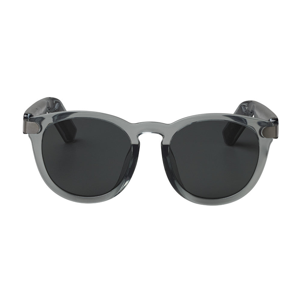 JBL Soundgear Frames Round Lentes de Sol con Audio y Micrófono