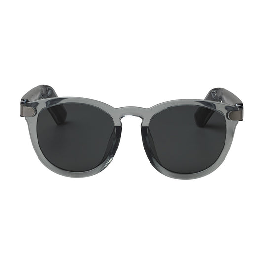 JBL Soundgear Frames Round Lentes de Sol con Audio y Micrófono