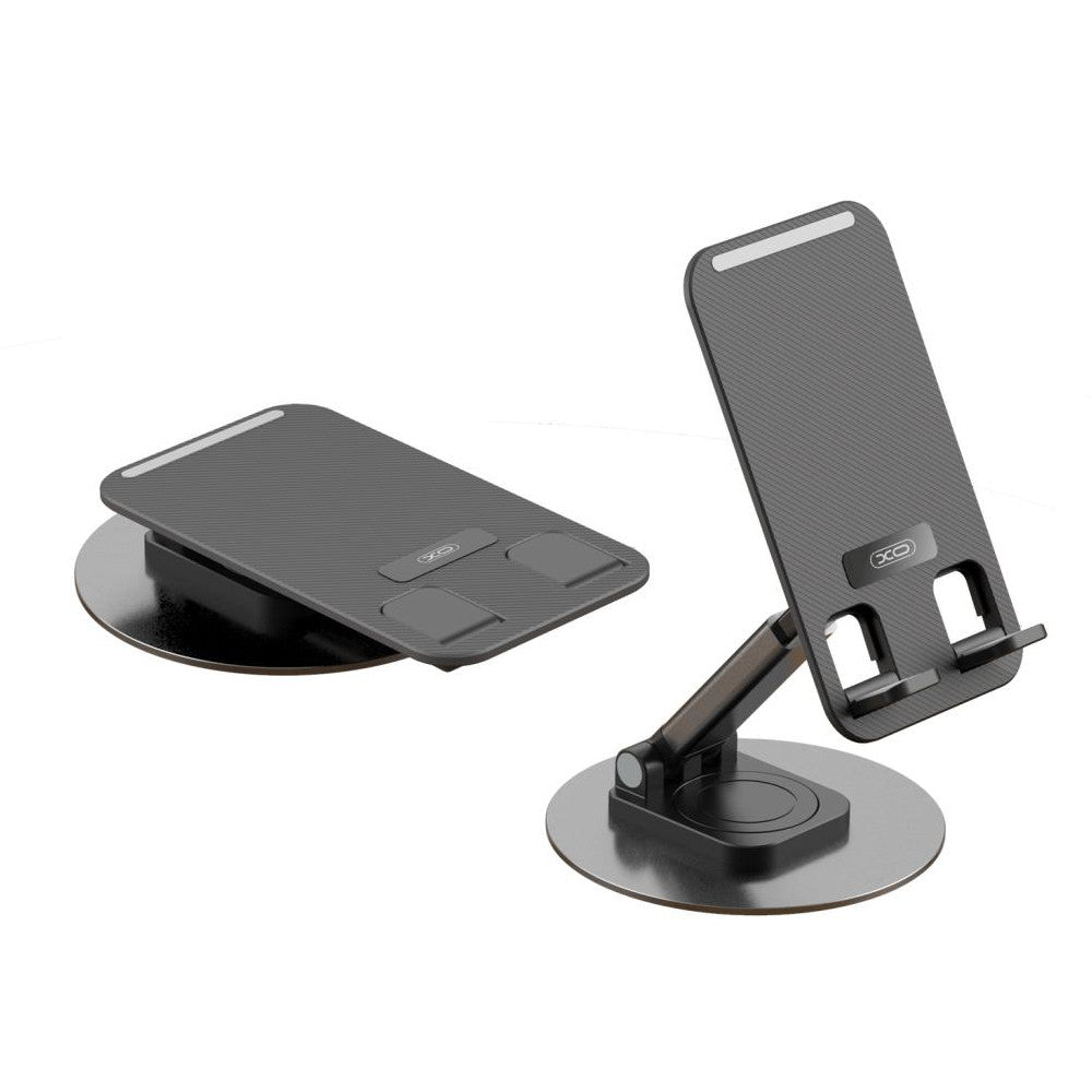 Holder para Mesa XO-C108 Soporte Plegable para Celular