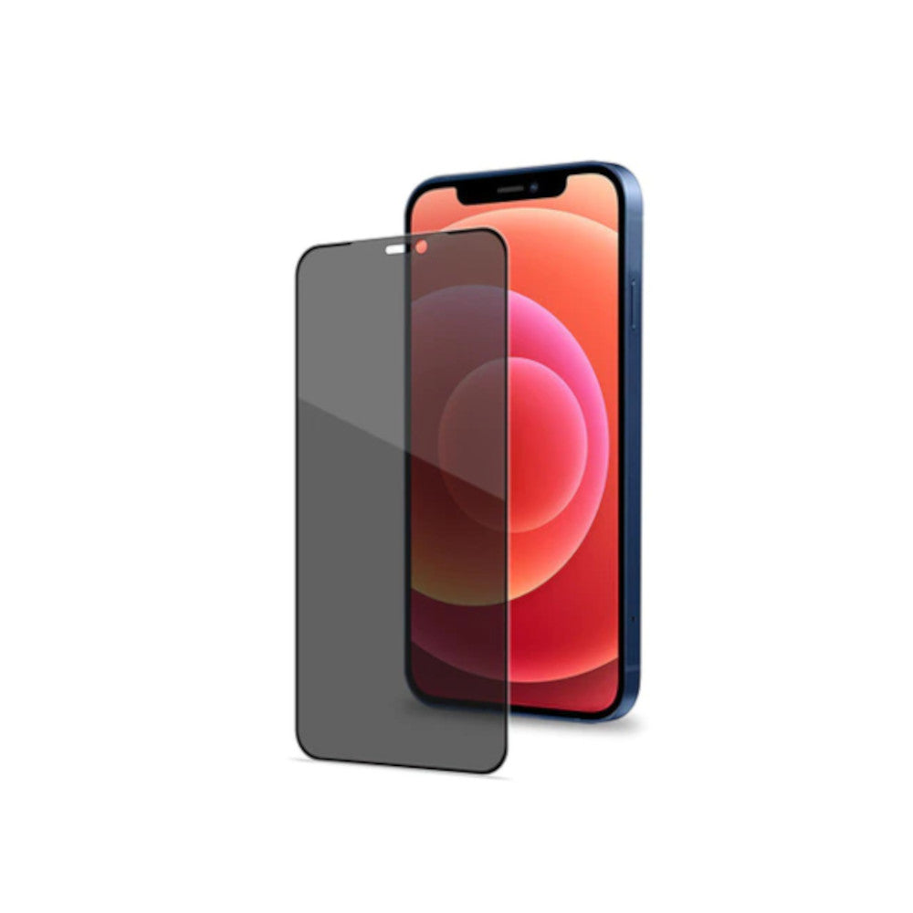 Protector de Pantalla Anti Espía Mica para iPhone 13 Pro Max