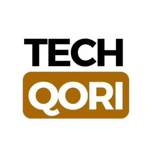 Techqori