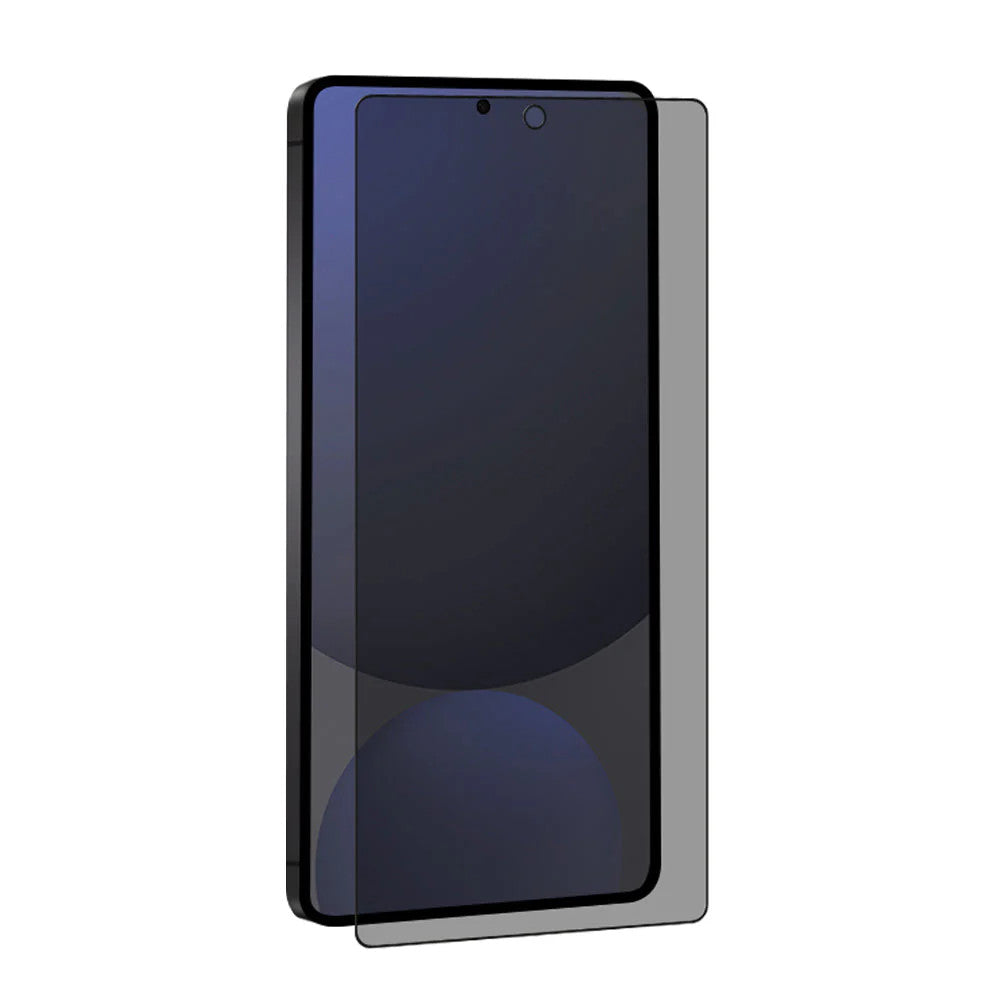 Protector de Pantalla 360 para S25 Ultra Anti Espía Mica de Vidrio
