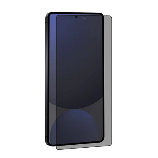 Protector de Pantalla 360 para S25 Ultra Anti Espía Mica de Vidrio