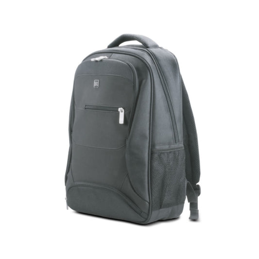 Mochila Laptop hasta 15.6" Klip Xtreme Tundra KNB-575 TUNDRA