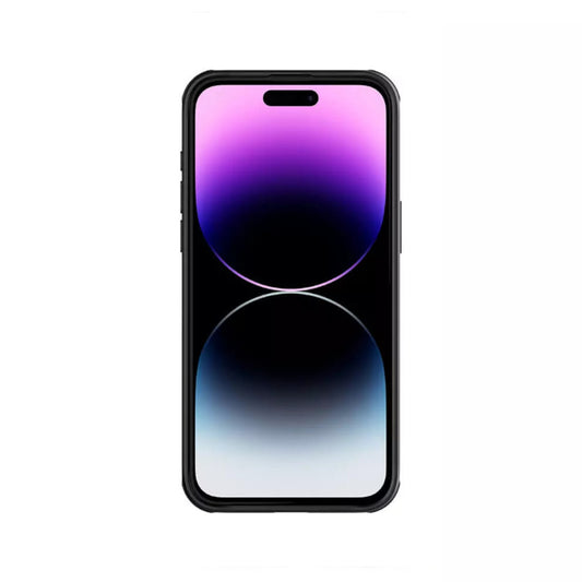 Case Nillkin Compatible con iPhone 15 Pro Max